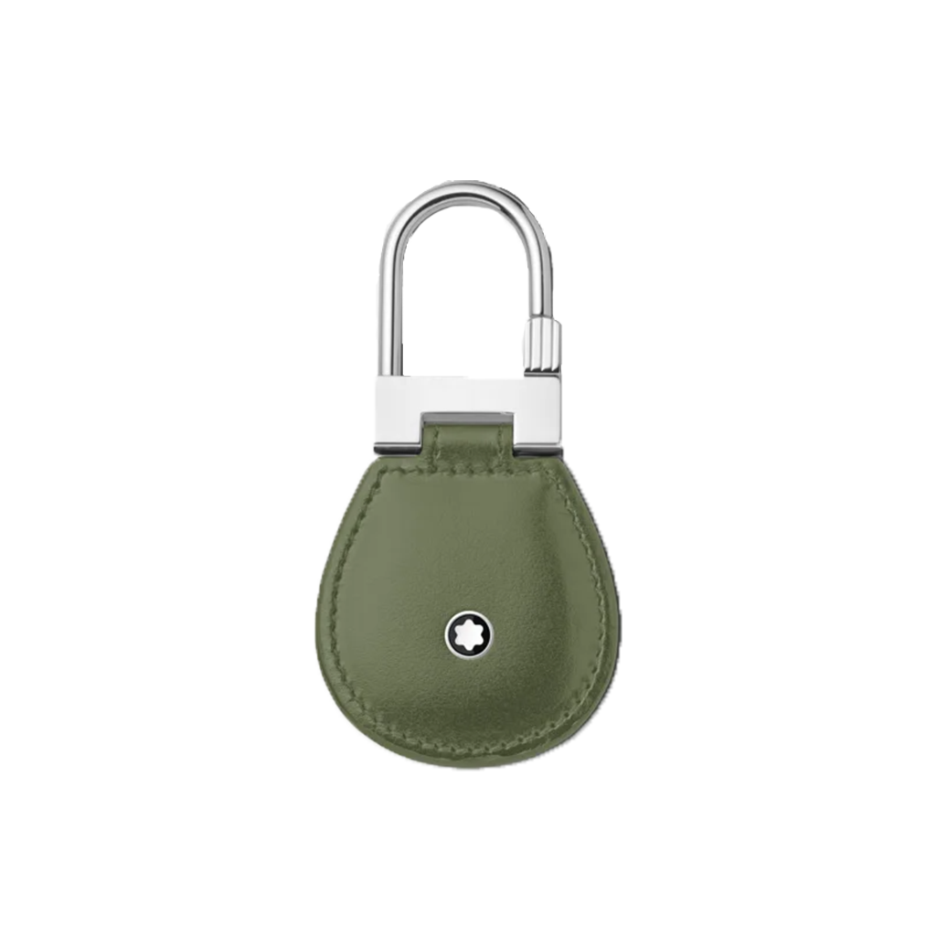 Porta-Chaves Meisterstück