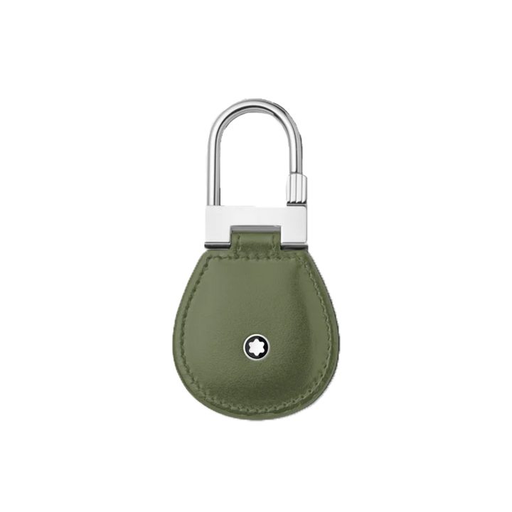 Porta-Chaves Meisterstück