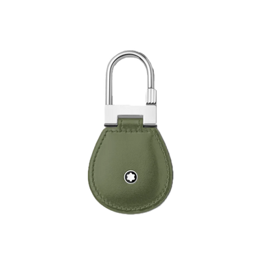 Porta-Chaves Meisterstück