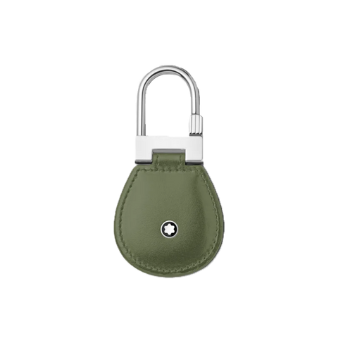 Porta-Chaves Meisterstück