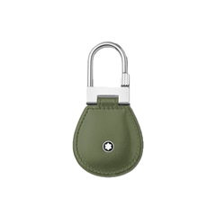 Porta-Chaves Meisterstück