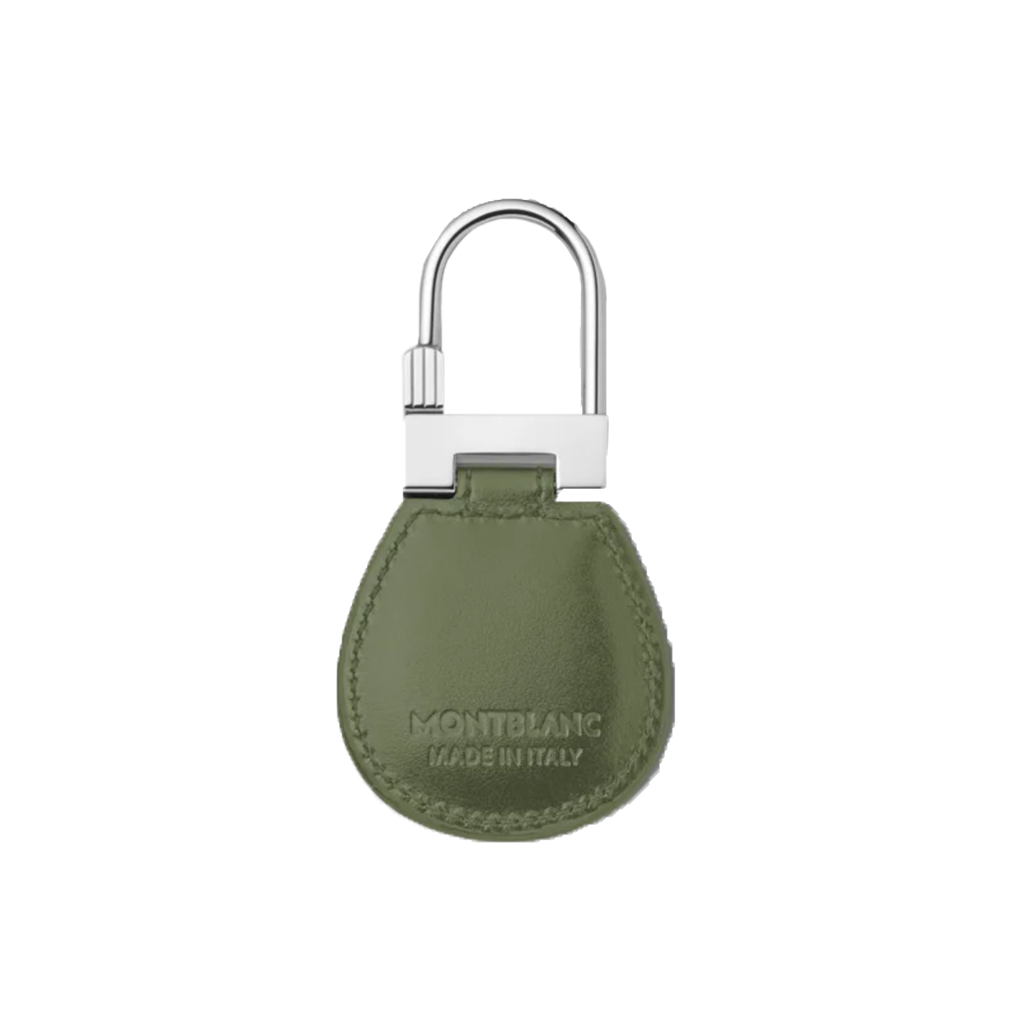 Porta-Chaves Meisterstück