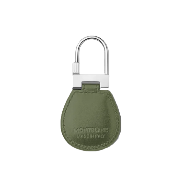 Porta-Chaves Meisterstück
