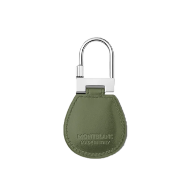 Porta-Chaves Meisterstück