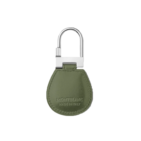 Porta-Chaves Meisterstück