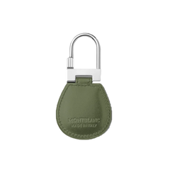 Porta-Chaves Meisterstück