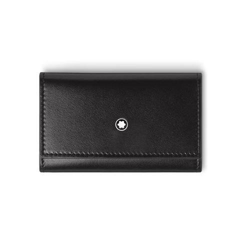 Porta-Chaves Meisterstück 6 chaves