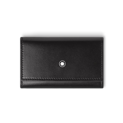 Porta-Chaves Meisterstück 6 chaves