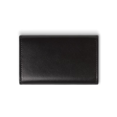 Porta-Chaves Meisterstück 6 chaves