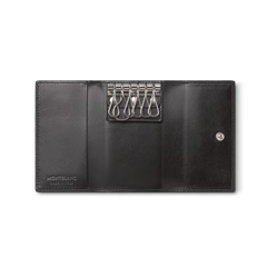 Porta-Chaves Meisterstück 6 chaves