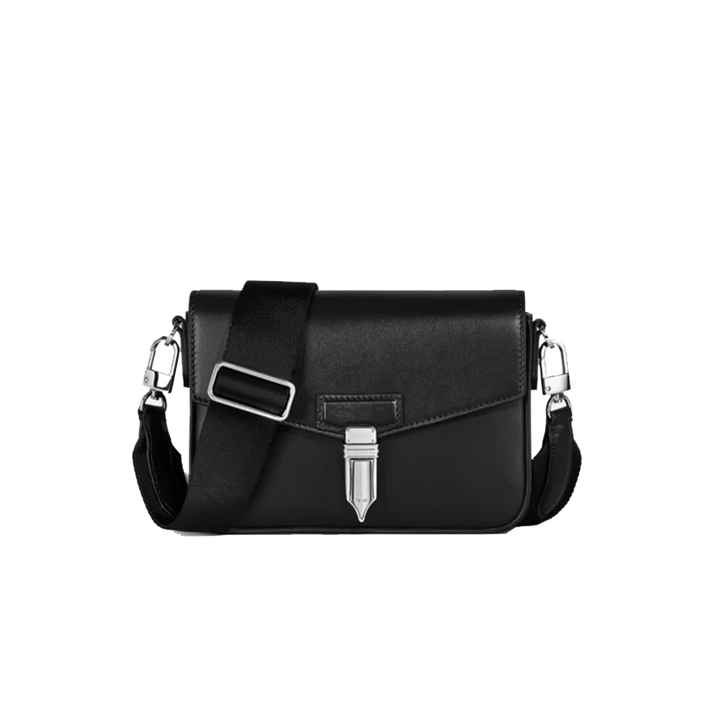 Mala Soft Messenger