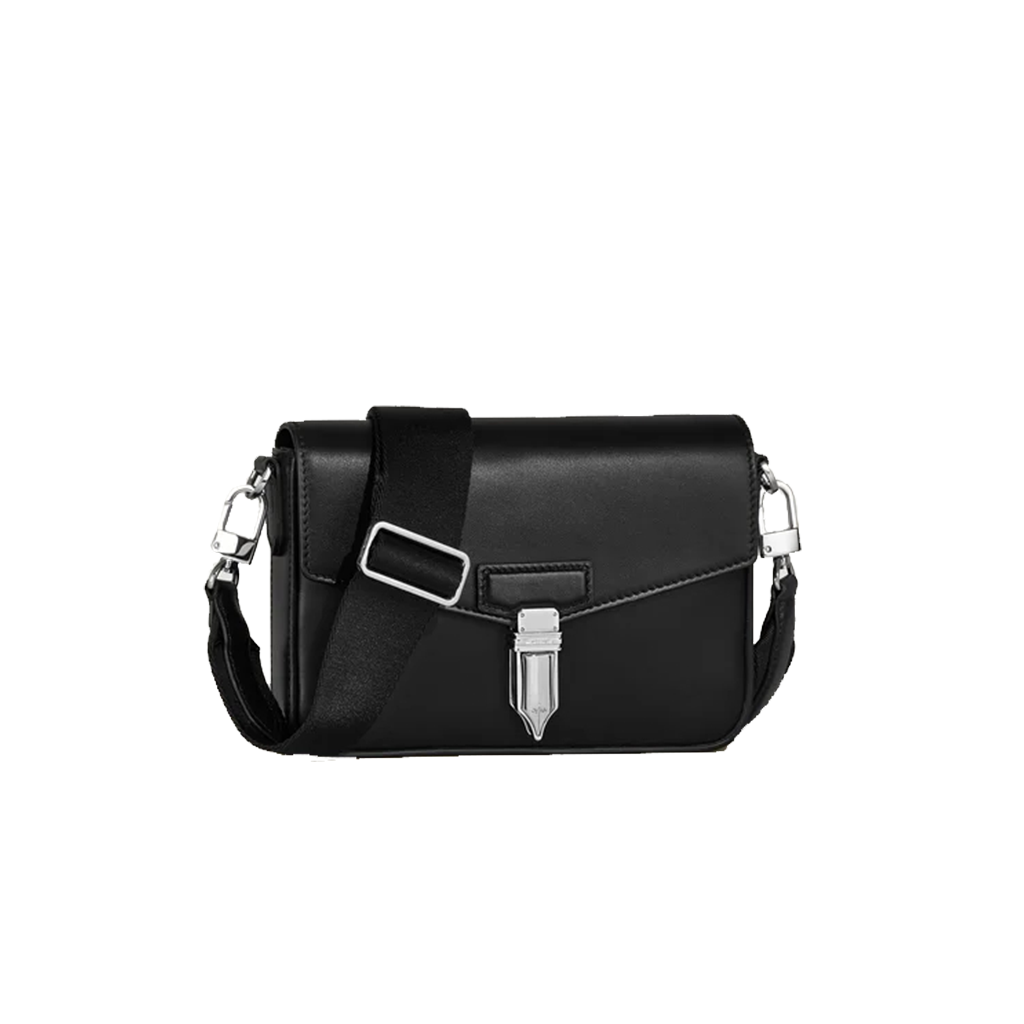 Mala Soft Messenger
