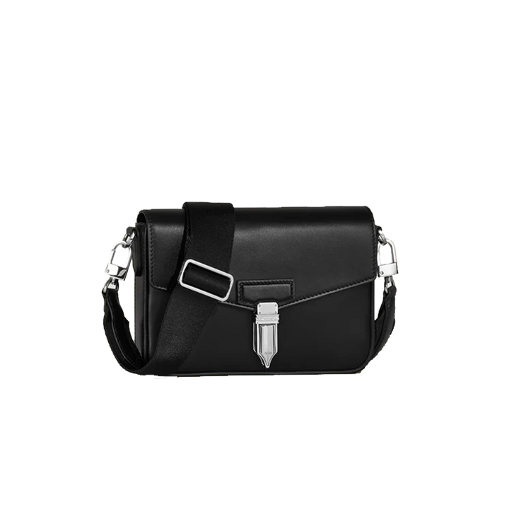 Mala Soft Messenger