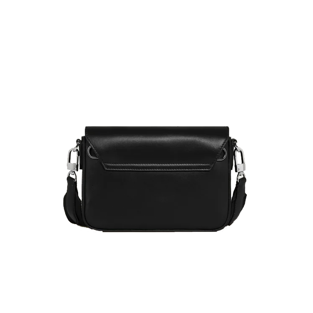 Mala Soft Messenger