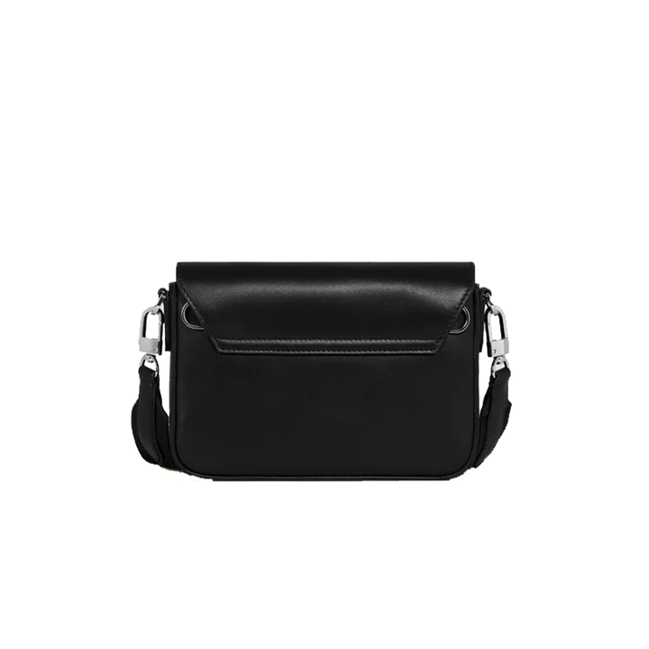 Mala Soft Messenger