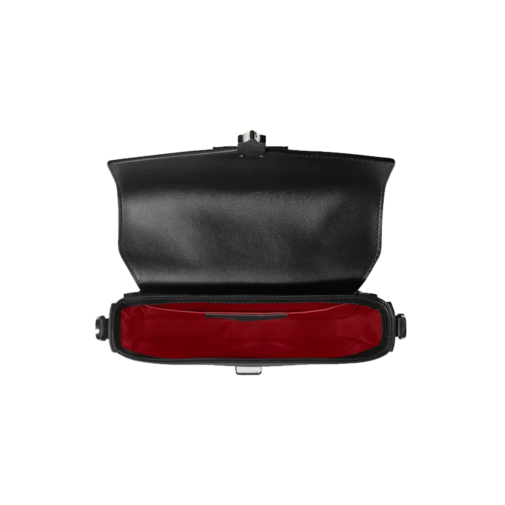 Mala Soft Messenger