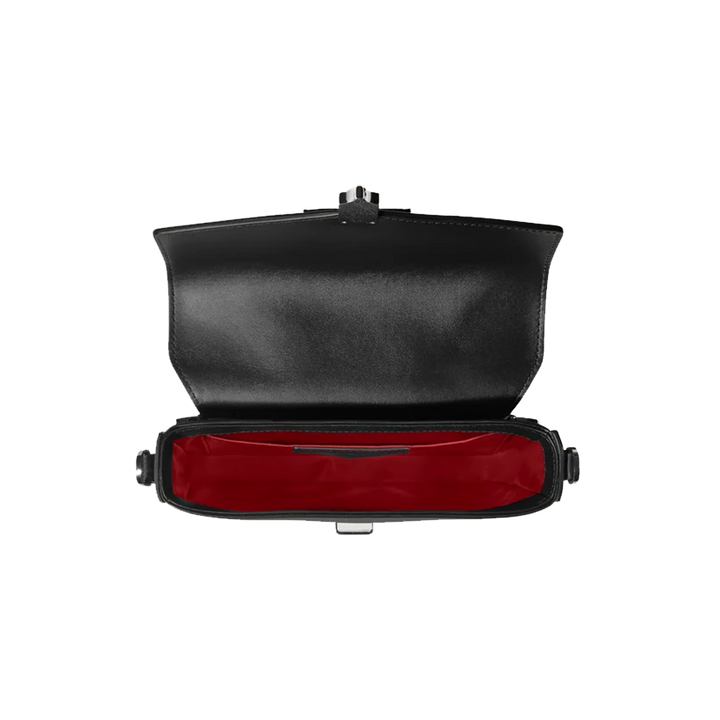 Mala Soft Messenger