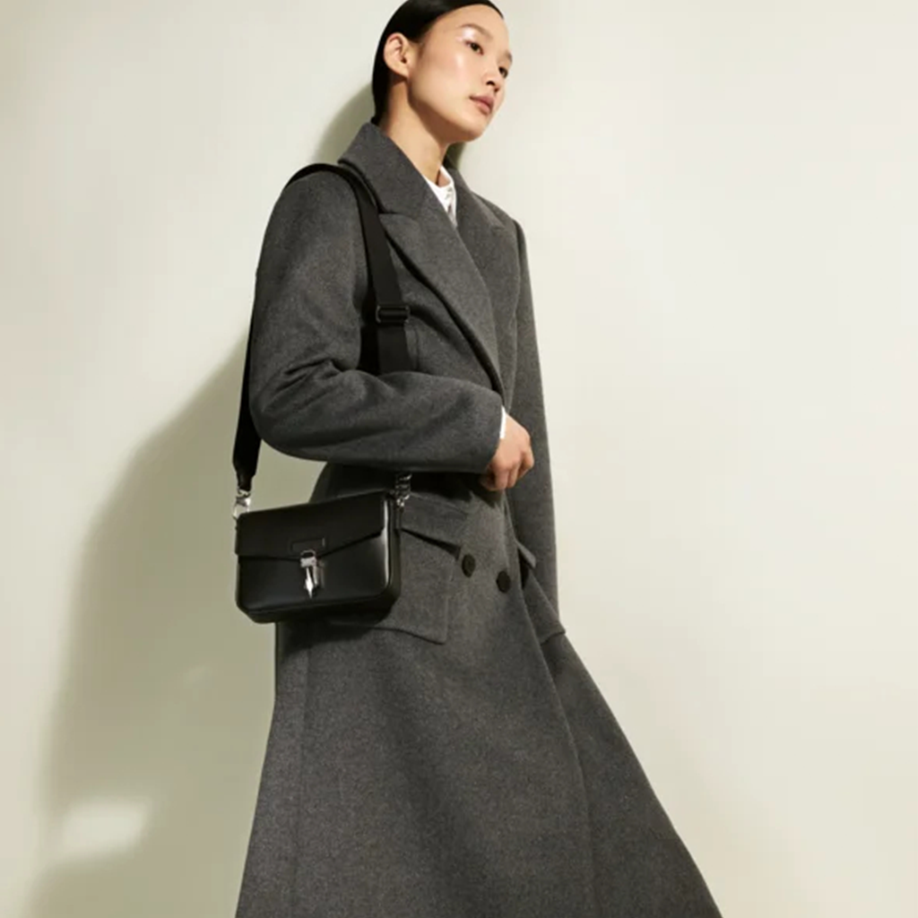 Mala Soft Messenger