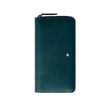 Carteira Soft 12cc c/ Fecho