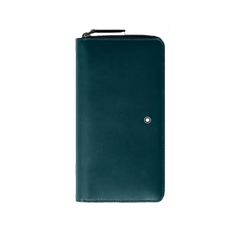 Carteira Soft 12cc c/ Fecho