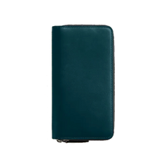 Carteira Soft 12cc c/ Fecho