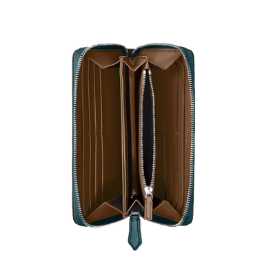 Carteira Soft 12cc c/ Fecho