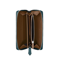 Carteira Soft 12cc c/ Fecho