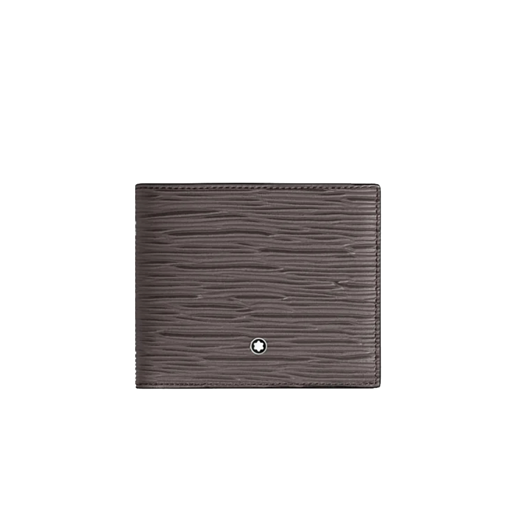 Carteira Meisterstück 4810 8cc