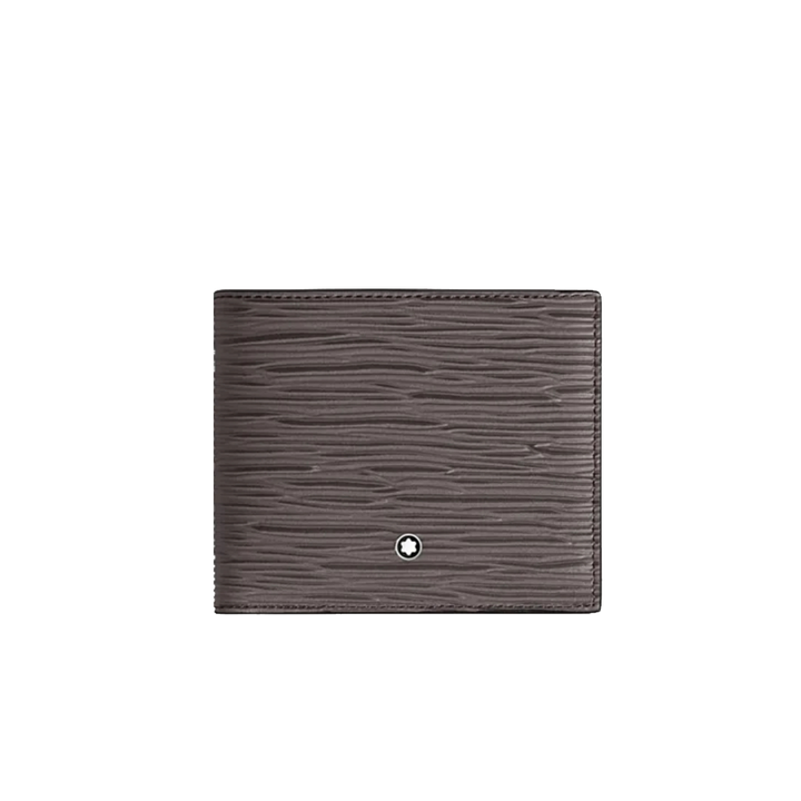 Carteira Meisterstück 4810 8cc