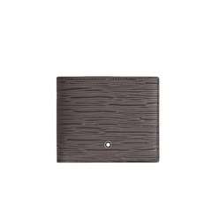 Carteira Meisterstück 4810 8cc