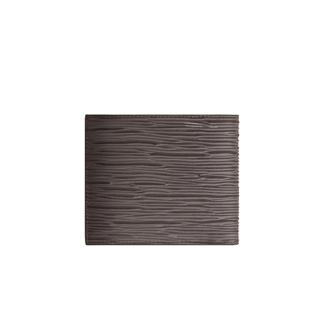 Carteira Meisterstück 4810 8cc