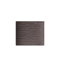 Carteira Meisterstück 4810 8cc