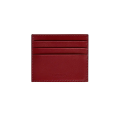 Porta-Cartões Meisterstück 6cc