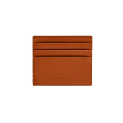 Porta-Cartões Meisterstück 6cc