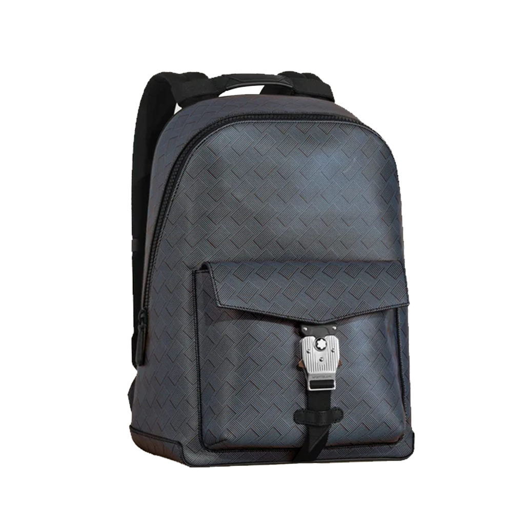 Mochila Extreme 3.0 4810