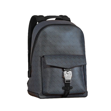 Mochila Extreme 3.0 4810