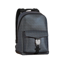 Mochila Extreme 3.0 4810