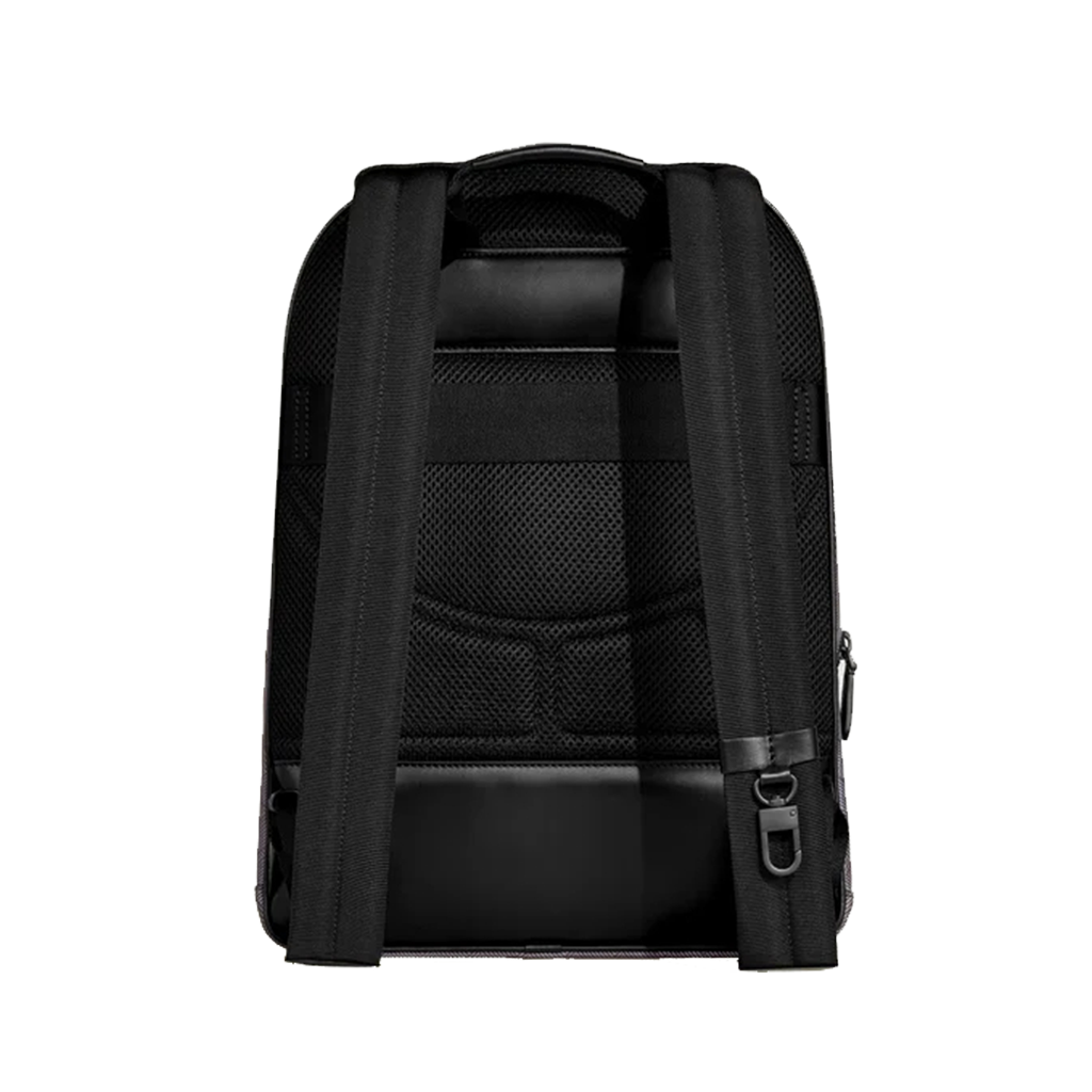Mochila Extreme 3.0 4810