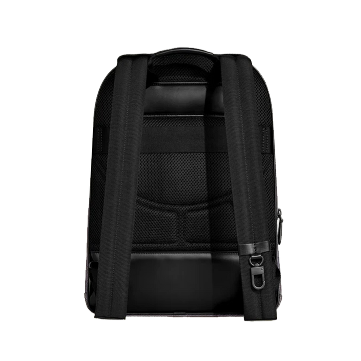Mochila Extreme 3.0 4810
