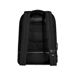 Mochila Extreme 3.0 4810