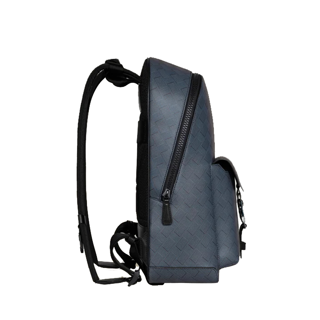 Mochila Extreme 3.0 4810