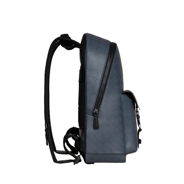 Mochila Extreme 3.0 4810
