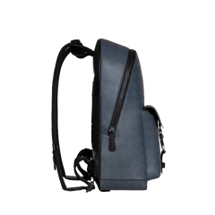 Mochila Extreme 3.0 4810