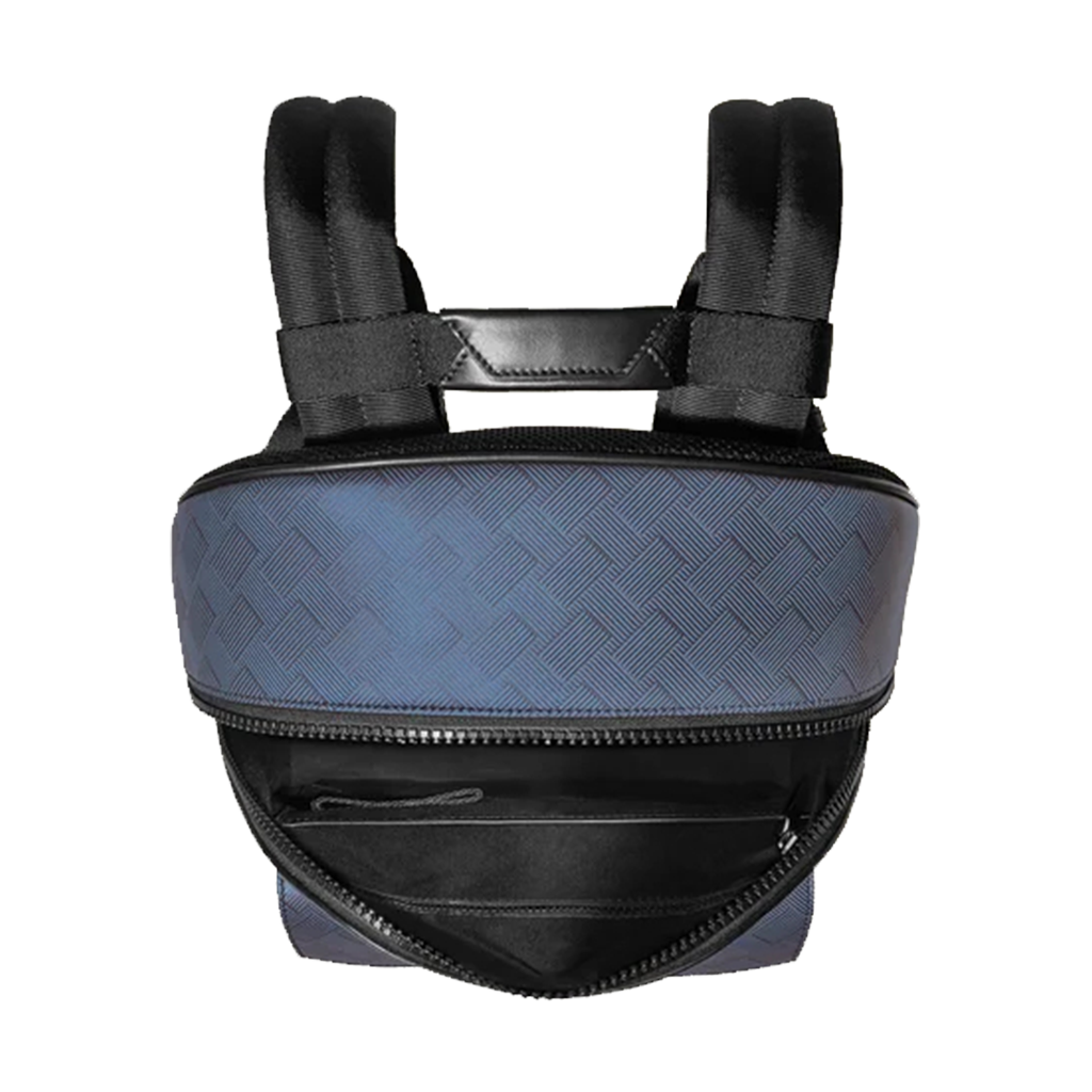 Mochila Extreme 3.0 4810