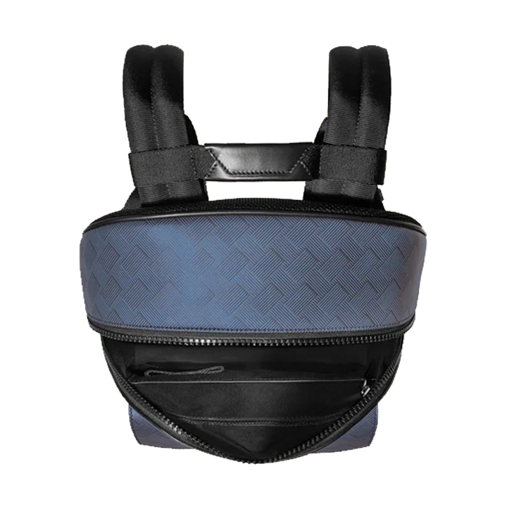 Mochila Extreme 3.0 4810