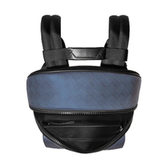 Mochila Extreme 3.0 4810