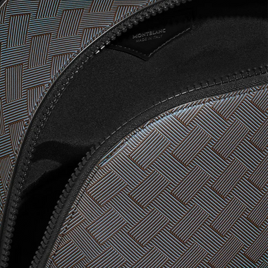 Mochila Extreme 3.0 4810