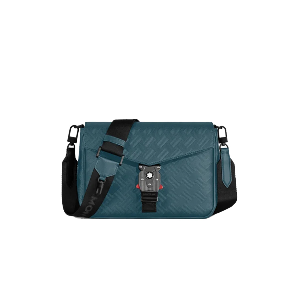 Mala Envelope Extreme 3.0 Compact c/ Fecho M 4810