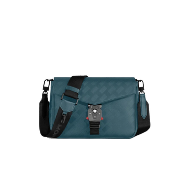 Mala Envelope Extreme 3.0 Compact c/ Fecho M 4810