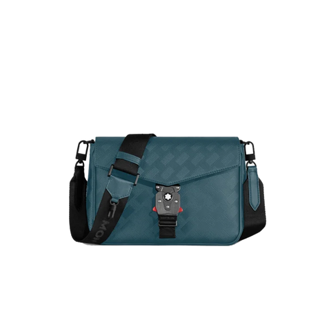 Mala Envelope Extreme 3.0 Compact c/ Fecho M 4810